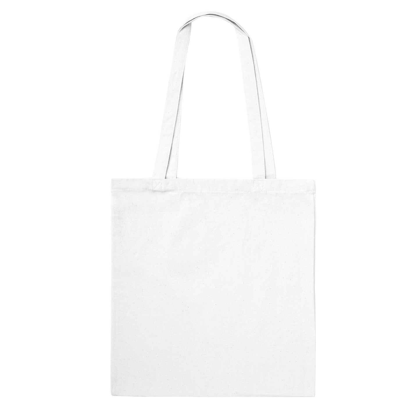 Limited Edition: I Love New West Tote